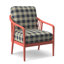 Fauteuil l 23 po Guinevere-61725583-61895980