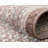 Wingate Oriental Indoor Rug-40285603