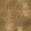 Bright Brass