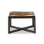 Table basse Angier-118749048