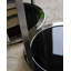 Ayeshia Floor Shelf Side Table Set-1490025534
