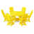 Jaune citron