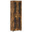 Tamoor Highboard Accent Chest-618201543