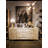 Merle Metal Table Lamp