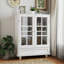 Buffet Minimalist-1573717397