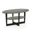 Allerton Solid Coffee Table with Storage-54353828