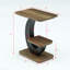 C Table End Table