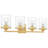 Hancox 4 - Light Dimmable Vanity Light-2130886427