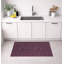 Tapis de cuisine Earthy Embrace-654632878-654632874