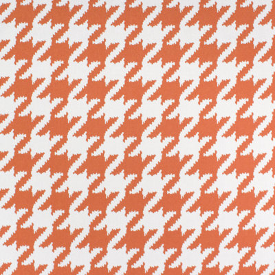 Tissu Maxfield