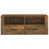 Smoked Oak selected
