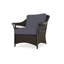 Nantucket Outdoor Lounge Chair-64649026-73850389