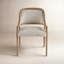 Fauteuil Caterina-106889883
