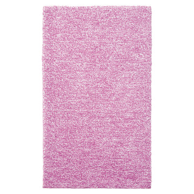 Microfiber Non-Slip Bath Rug