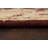 Rectangle Wade Area Rug-97775718