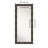 Gambell Flat Mirror-89358376
