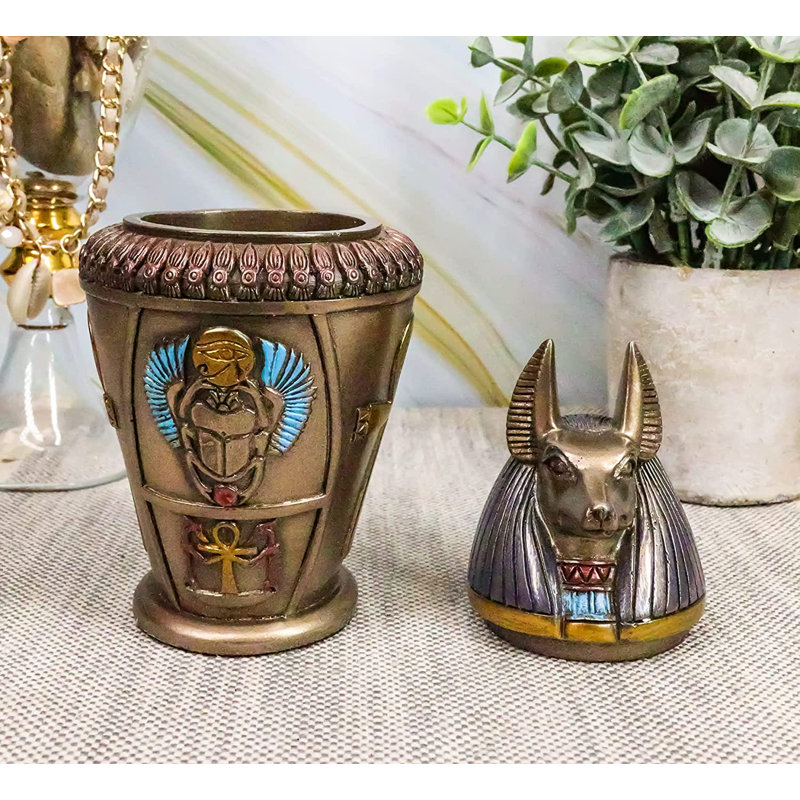Animals Figurines & Sculptures