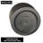 Jibril Barrel Planter-84583426-84583424