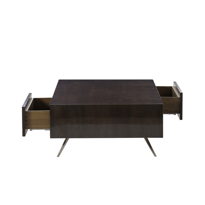 Almera Coffee Table