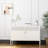 Kaloni TV Stand for TVs up to 42" with Fireplace Included-1900699784