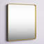 Miroir décoratif-21407130