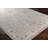 Finnlagh Oriental Indoor Rug-785257889