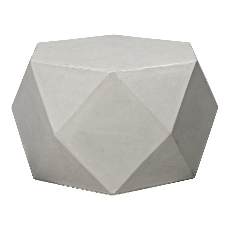 Table basse Scarpa