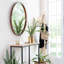 Buckman Flat Wall Mirror-876629749-876629751