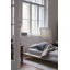 Japan Bed Frame, FSC certified pine wood, Made in Europe, Scandinavian Design, choose your size and color-214606905-172937332