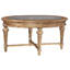 Tyra Coffee Table