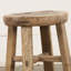 Marquise Utility Stool-698192885
