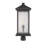 Lovette Pier Mount Light-2030029580
