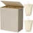 Beige selected