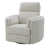 Boucle gris est en rupture de stock