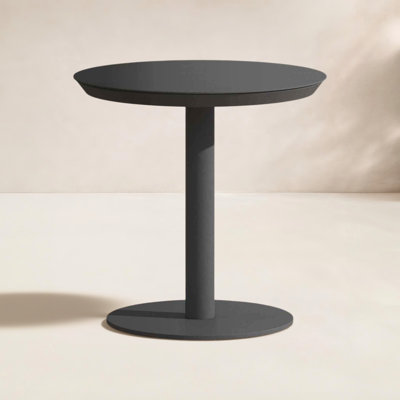 Cayson 20" Patio Side Table