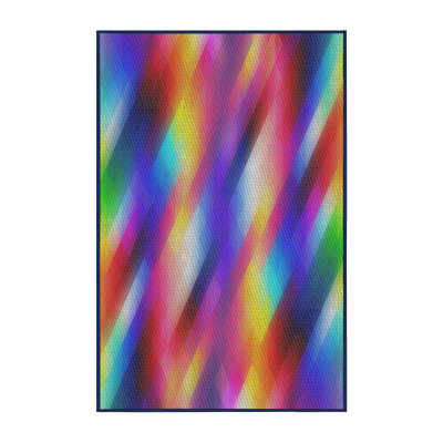 Indoor Rug