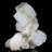 Landscape & Nature Crystal