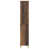 Old Wood selected