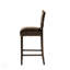 Tabouret de bar 30,5 po Tewksbury-68809330-98913053