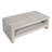 Calle Rectangular Coffee Table