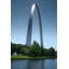 Gateway Arch, St. Louis-117472080