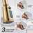 Pull Out Kitchen Faucet-72602091