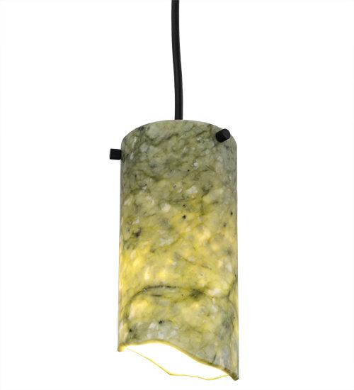 Rustic Lodge 1 - Light Pendant