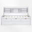 Lit avec rangement gigogne-114566699-114566701