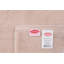Ensemble de serviettes 3 pièces 100% coton-1158178364