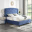 Ensemble 3 pièces de tissu d'ameublement-607041400
