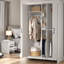 Limestone Homestead Bedroom Set -118136661
