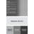 Richmond Valley Geometric Indoor Rug-758013674