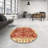 Abstract Indoor Rug-1888176747
