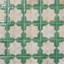 Citadelle 12,2 po X 22 po Carrelage mural en porcelaine grand format mat et brillant (paquet de 13,03 pieds carrés) - paquet de 7-132835766